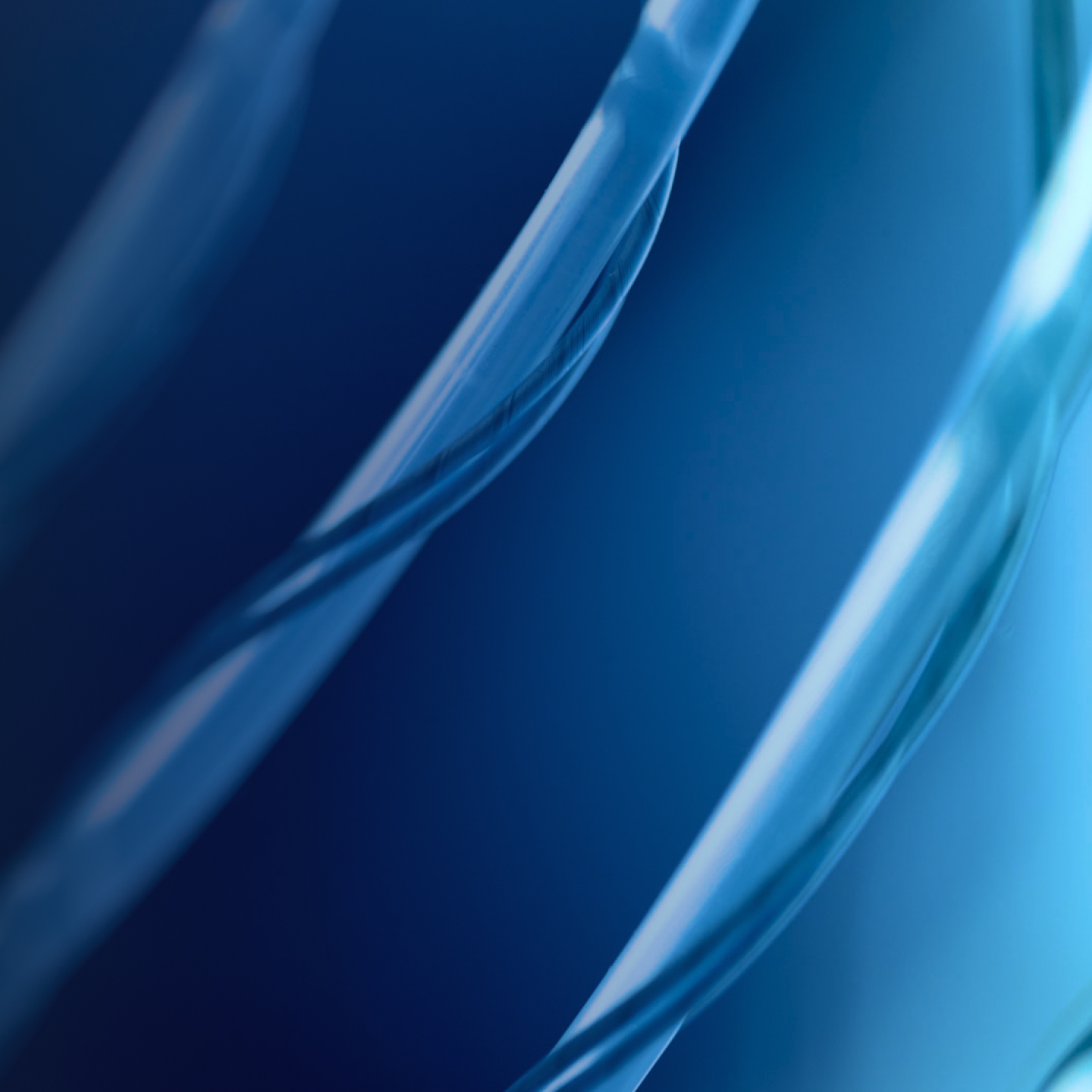 blue-background